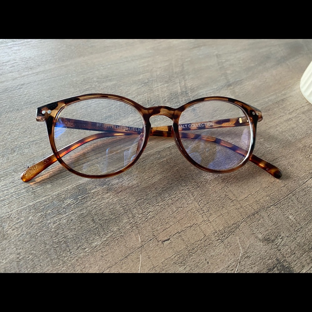 Nectar BlueLight Blocking glasses